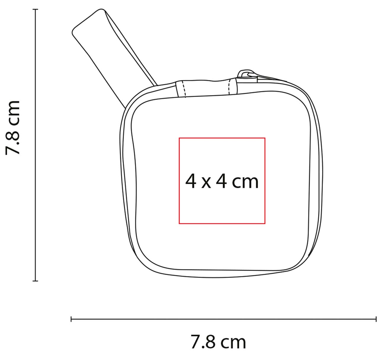Imagen vector